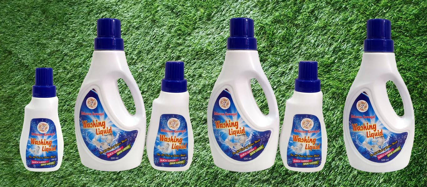 Anion Sanitary Napkin